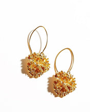 Charger l&#39;image dans la galerie, Boucles d&#39;Oreilles Mia
