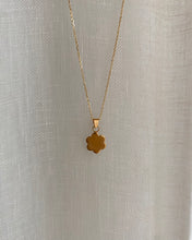 Charger l&#39;image dans la galerie, Collier Daphné vintage
