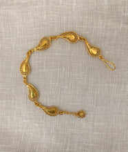 Charger l&#39;image dans la galerie, Bracelet vintage Phénix
