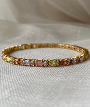 Charger l&#39;image dans la galerie, Bracelet Gwen vintage
