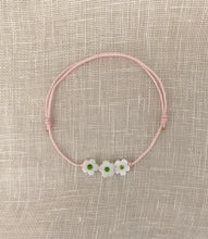 Charger l&#39;image dans la galerie, Bracelet Margueritte
