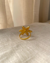 Load image into Gallery viewer, Bague Garance vintage
