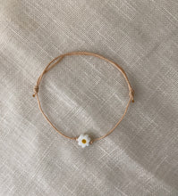 Charger l&#39;image dans la galerie, Bracelet Margueritte
