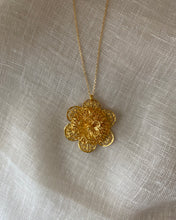 Charger l&#39;image dans la galerie, Collier Clara vintage
