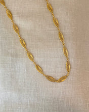 Charger l&#39;image dans la galerie, Collier Jeanne vintage
