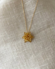 Charger l&#39;image dans la galerie, Collier Alexia vintage
