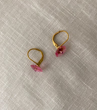 Charger l&#39;image dans la galerie, Boucles d’Oreilles Marguerite
