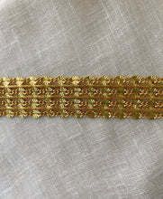 Charger l&#39;image dans la galerie, Bracelet Inès vintage
