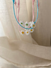 Charger l&#39;image dans la galerie, Bracelet Margueritte

