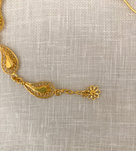 Charger l&#39;image dans la galerie, Bracelet vintage Phénix
