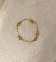 Charger l&#39;image dans la galerie, Bracelet Lou vintage
