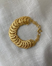 Charger l&#39;image dans la galerie, Bracelet Aurore vintage
