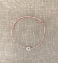 Charger l&#39;image dans la galerie, Bracelet Margueritte
