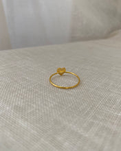 Charger l&#39;image dans la galerie, Bague Amour
