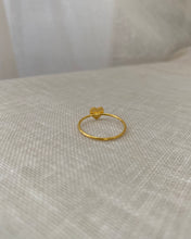 Load image into Gallery viewer, Vintage Love Ring
