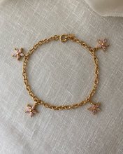 Charger l&#39;image dans la galerie, Bracelet Stephanie vintage
