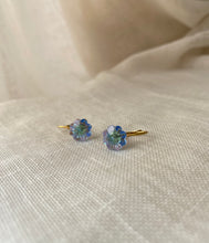 Charger l&#39;image dans la galerie, Boucles d’Oreilles Marguerite
