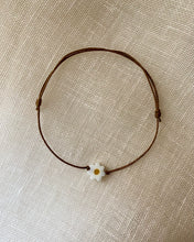 Charger l&#39;image dans la galerie, Bracelet Margueritte
