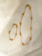 Charger l&#39;image dans la galerie, Bracelet Lou vintage
