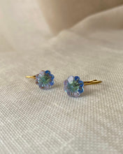 Charger l&#39;image dans la galerie, Boucles d’Oreilles Marguerite
