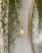 Charger l&#39;image dans la galerie, Collier Daphné vintage
