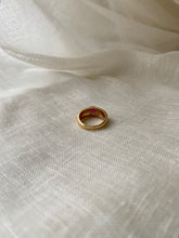 Load image into Gallery viewer, Bague rétro Geraldine

