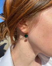 Charger l&#39;image dans la galerie, Boucles d’Oreilles Marguerite
