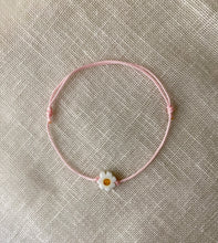Charger l&#39;image dans la galerie, Bracelet Margueritte
