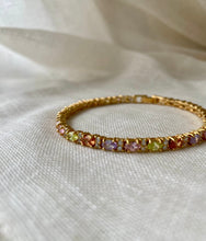 Charger l&#39;image dans la galerie, Bracelet Gwen vintage
