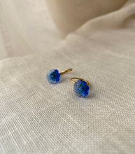 Charger l&#39;image dans la galerie, Boucles d’Oreilles Marguerite
