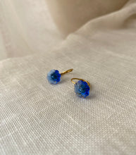 Load image into Gallery viewer, Boucles d’Oreilles Marguerite
