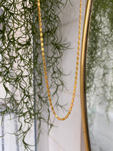 Load image into Gallery viewer, Collier Marlène
