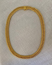 Load image into Gallery viewer, Vintage Regine necklace
