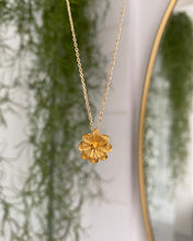 Charger l&#39;image dans la galerie, Collier Stacy vintage
