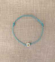 Charger l&#39;image dans la galerie, Bracelet Margueritte
