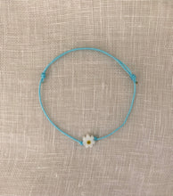 Load image into Gallery viewer, Bracelet Margueritte
