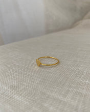 Load image into Gallery viewer, Vintage Love Ring
