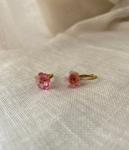 Charger l&#39;image dans la galerie, Boucles d’Oreilles Marguerite
