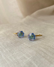 Charger l&#39;image dans la galerie, Boucles d’Oreilles Marguerite
