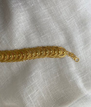Charger l&#39;image dans la galerie, Bracelet Aurore vintage
