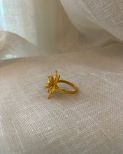 Charger l&#39;image dans la galerie, Bague Maelis vintage
