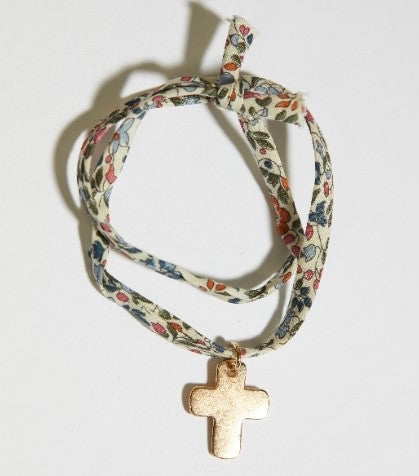 Bracelet liberty