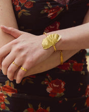 Charger l&#39;image dans la galerie, Bague 3 Fleurs
