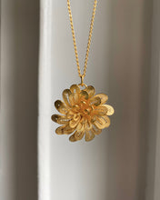 Charger l&#39;image dans la galerie, Collier Josephine vintage

