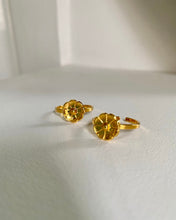 Load image into Gallery viewer, Bague fleur de cerisier 🌸
