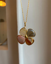 Charger l&#39;image dans la galerie, Collier Chance Lucie
