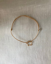 Load image into Gallery viewer, Star Bracelet
