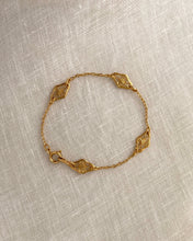 Charger l&#39;image dans la galerie, Bracelet Lou vintage
