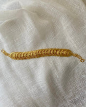 Charger l&#39;image dans la galerie, Bracelet Aurore vintage
