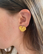 Load image into Gallery viewer, Annabelle Earrings

